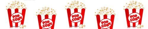 500_Popcorn-_grp.jpg